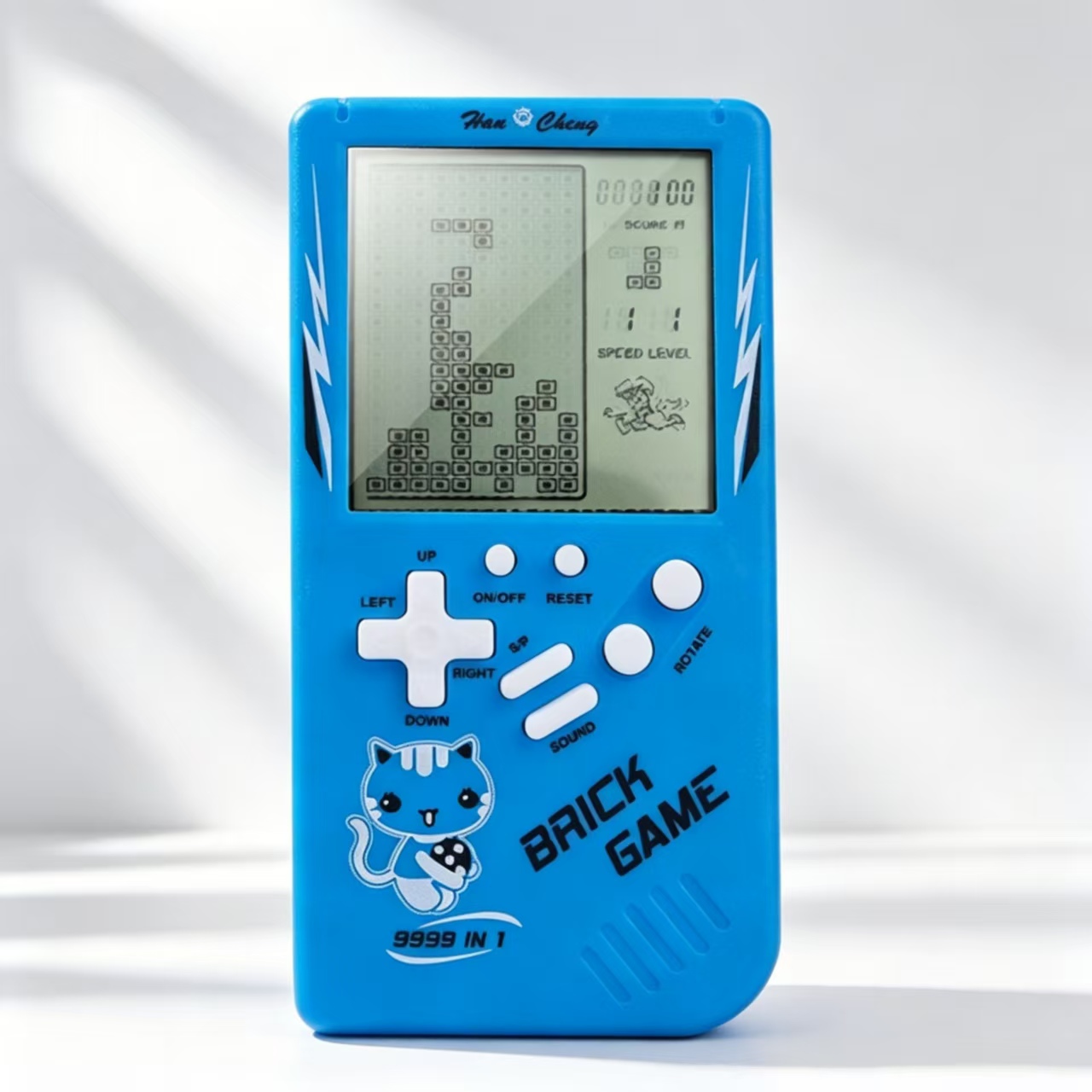 Hot Classic Retro Handheld Gam - Retro Gaming Videos 评论和价格