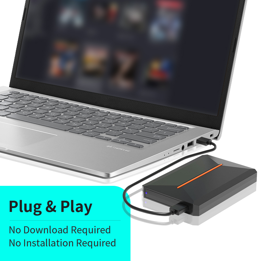Launchbox OS 500GB Portable Ga - Retro X8 Gaming Console 评论和价格