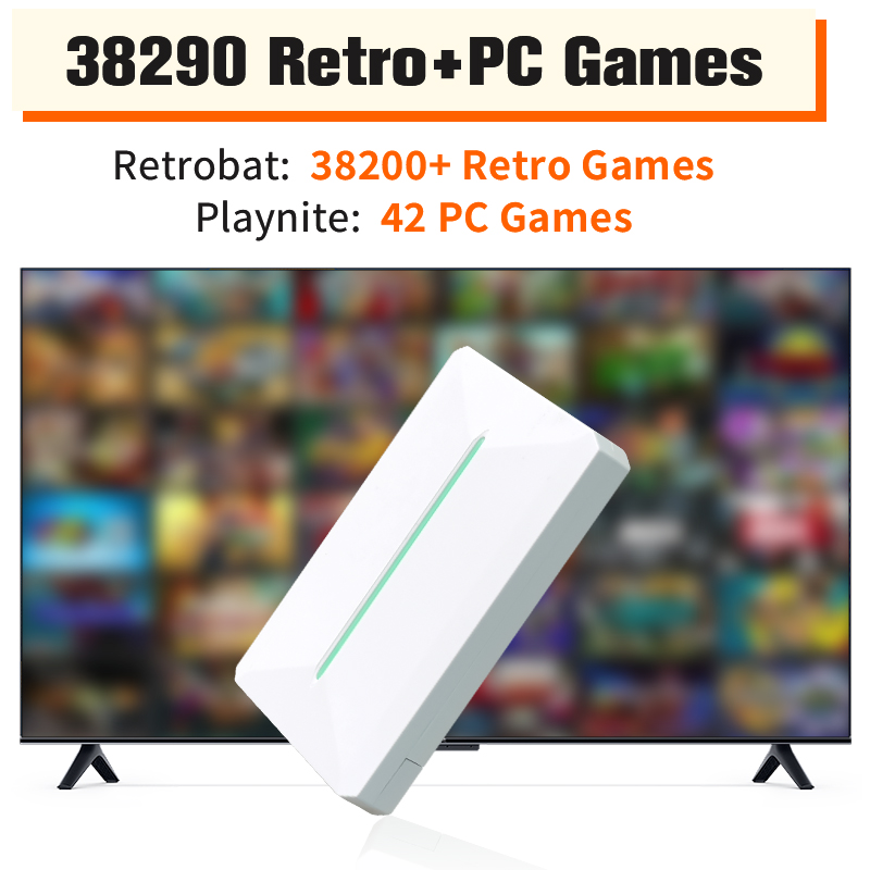Retro Gaming External Hard Dis - Retro Gaming Ps3 评论和价格