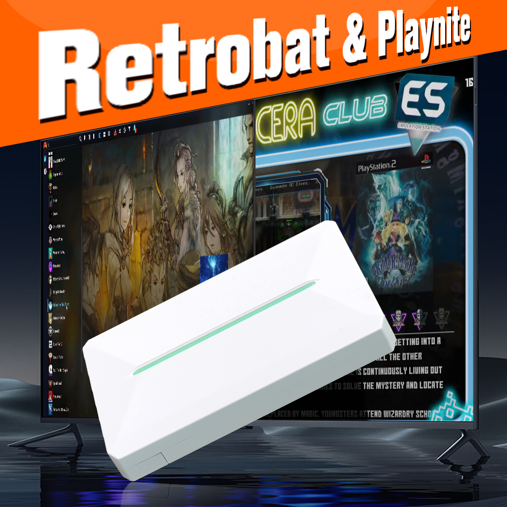 Retro Gaming External Hard Dis - Retro Gaming Ps3 评论和价格