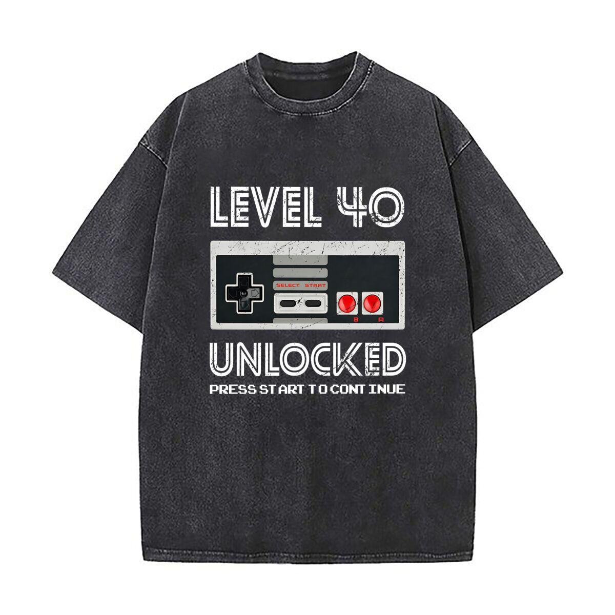 Level 40 Gaming - Inspired, 'L - Retro Gaming Shops 评论和价格