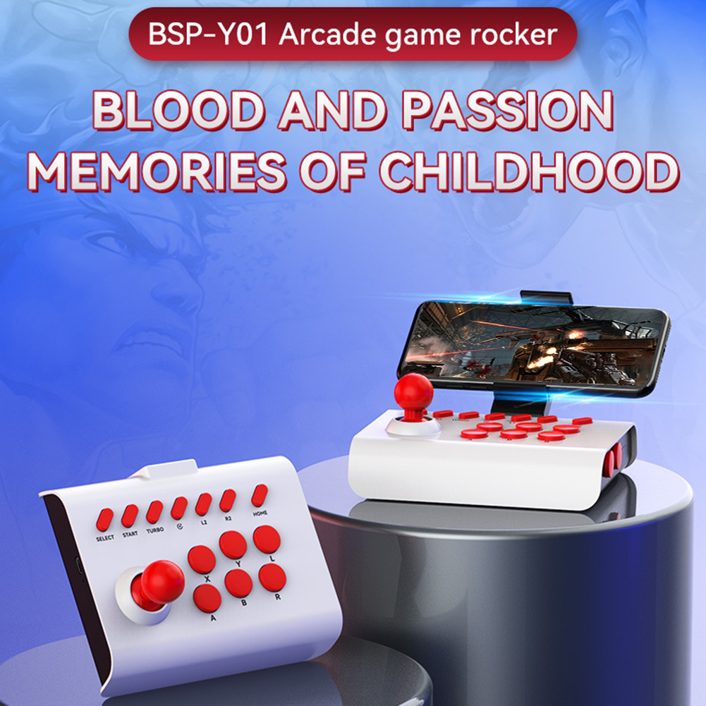 3 Connection Modes Potable Ret - Retro Gaming Ps3 评论和价格