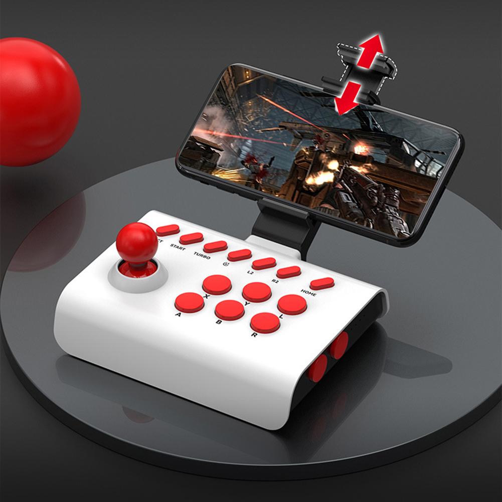 3 Connection Modes Potable Ret - Retro Gaming Ps3 评论和价格