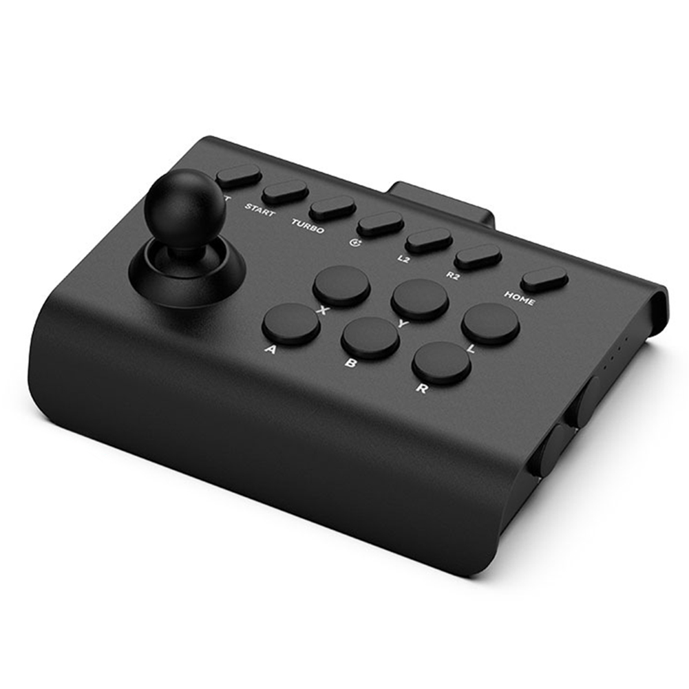 3 Connection Modes Potable Ret - Retro Gaming Ps3 评论和价格