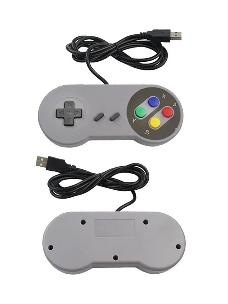 USB Gamepad Retro Gaming Joyst - Raspberry Pi Retropie 评论和价格
