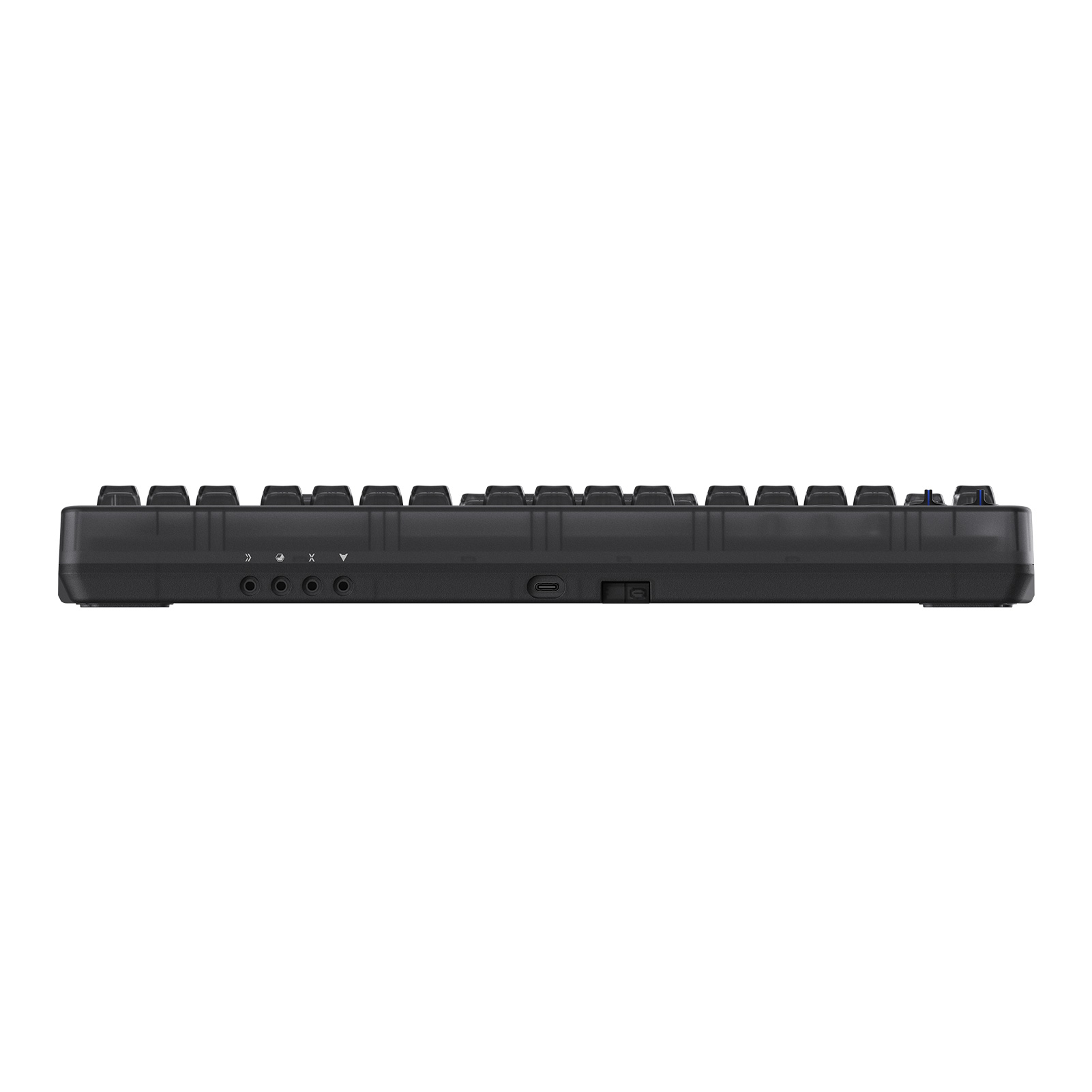8BitDo Retro 87 Mechanical Key - Retro Gaming Realm 评论和价格