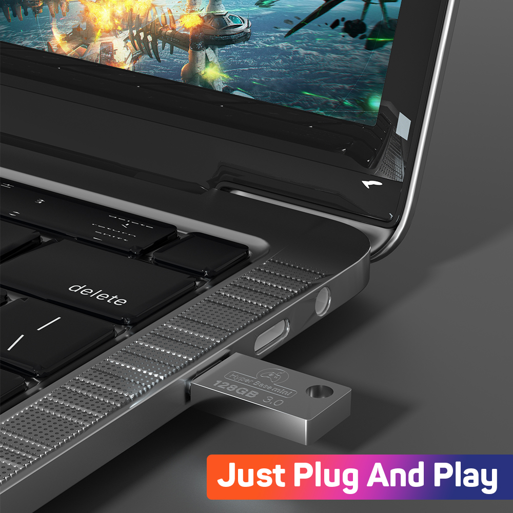 Batocera 128G USB Flash Drive  - Retro X8 Gaming Console 评论和价格
