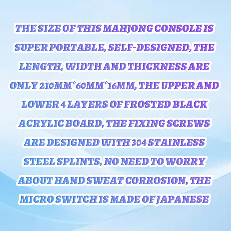 Mini USB arcade controller for - Retro Gaming Mini Pc 评论和价格