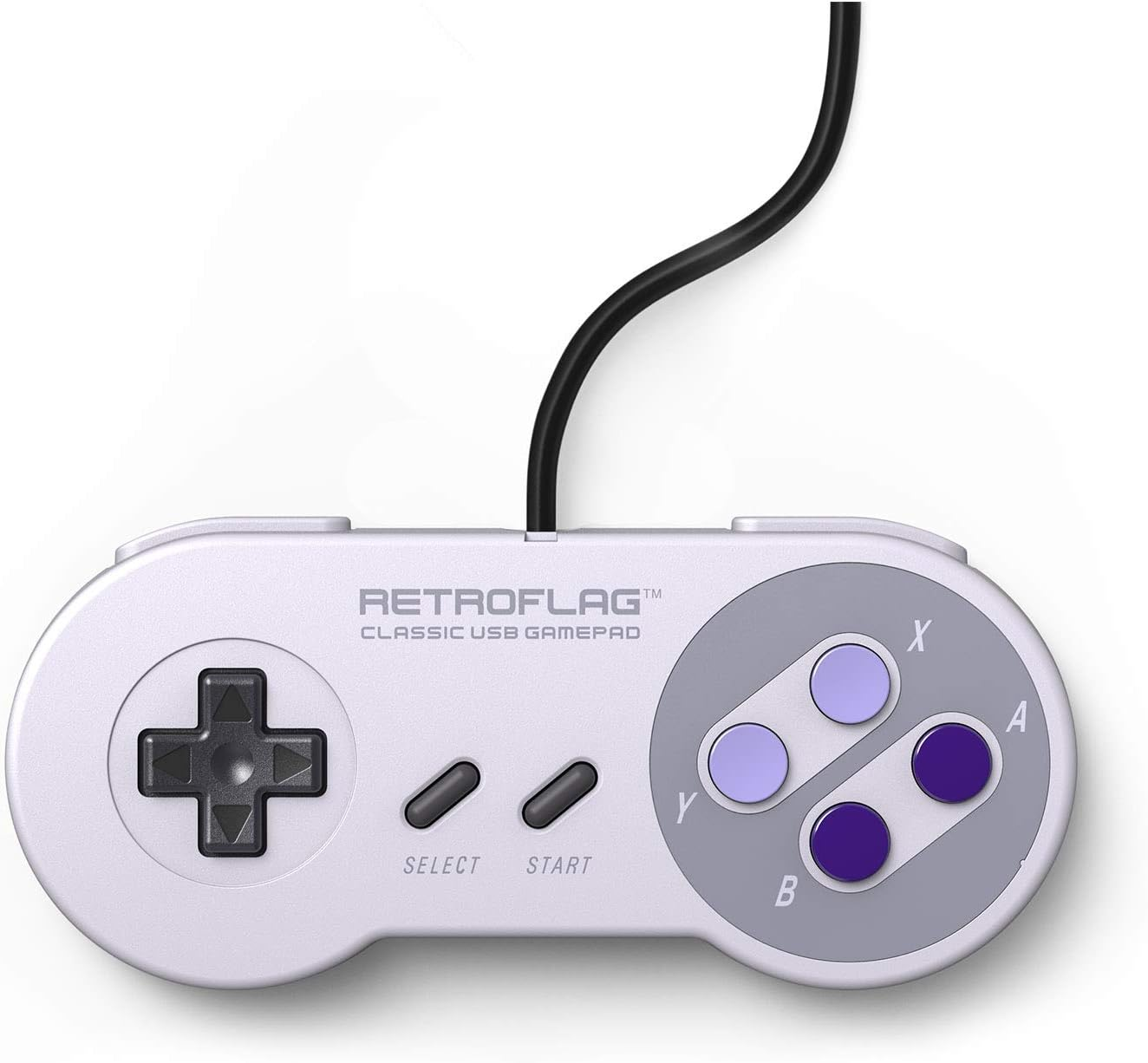 Retroflag SUPERPi U Case with  - Raspberry Pi Retropie 评论和价格